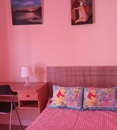 Piso Playa La Caleta Appartement Cádiz Buitenkant foto
